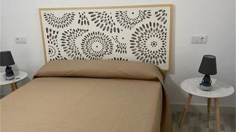 Foto 3 de Pis en venda a Calle Maspe, Iurreta, Bizkaia