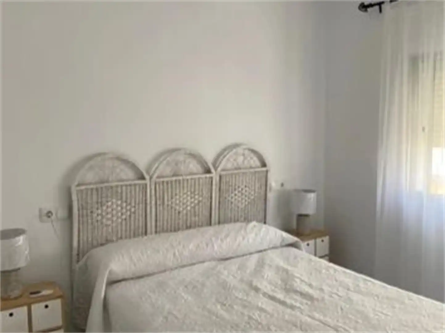 Piso en venta en Calle Maspe, Iurreta Habitación de Piso en venta en Iurreta con Amueblado