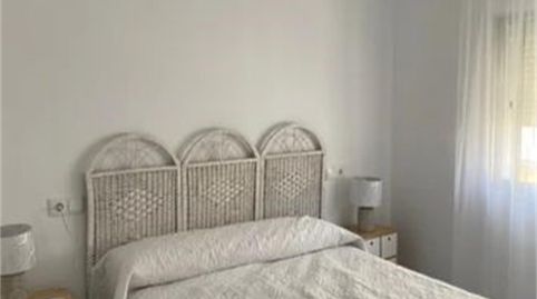 Foto 4 de Pis en venda a Calle Maspe, Iurreta, Bizkaia