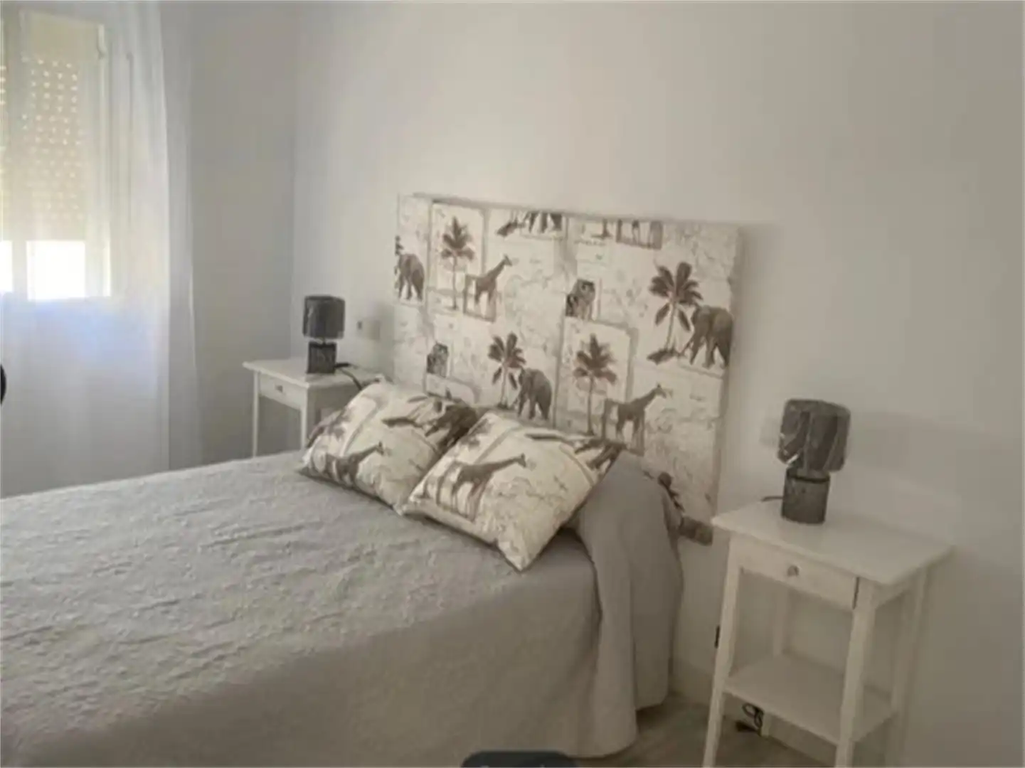 Piso en venta en Calle Maspe, Iurreta Habitación de Piso en venta en Iurreta con Amueblado