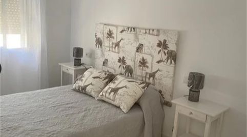 Foto 5 de Pis en venda a Calle Maspe, Iurreta, Bizkaia