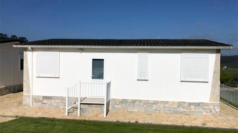 Photo 3 of House or chalet for sale in O Gruñedo, A Pastoriza , Lugo