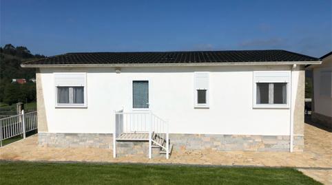 Photo 4 of House or chalet for sale in O Gruñedo, A Pastoriza , Lugo