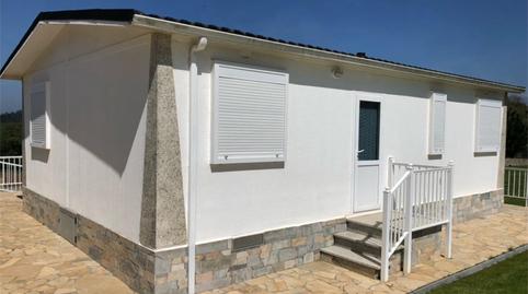 Photo 2 of House or chalet for sale in O Gruñedo, A Pastoriza , Lugo