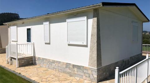 Photo 5 of House or chalet for sale in O Gruñedo, A Pastoriza , Lugo