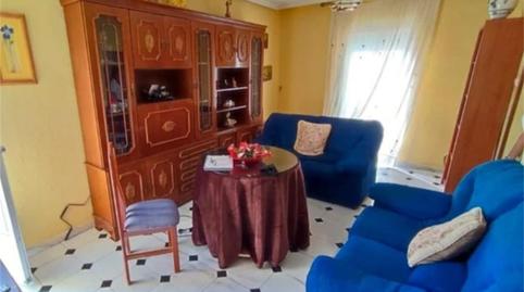 Foto 4 de Pis en venda a Barrio Zurbaranbarri, 30, Zurbaran, Bilbao