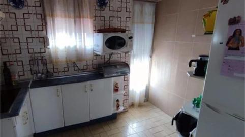 Foto 2 de Pis en venda a Barrio Zurbaranbarri, 30, Zurbaran, Bilbao