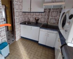 Cuina de Pis en venda en Bilbao 