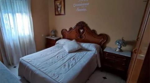 Foto 5 de Pis en venda a Barrio Zurbaranbarri, 30, Zurbaran, Bilbao