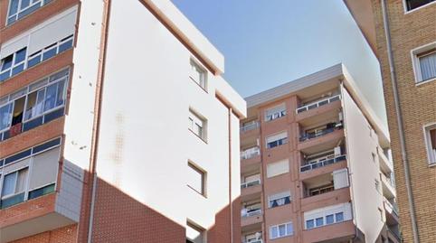 Foto 3 de Pis en venda a Barrio Zurbaranbarri, 30, Zurbaran, Bilbao