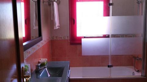 Àtic en venda a Calle del Campillo, 36, Villares de la Reina, Salamanca - imatge 4 Foto 4 de Àtic en venda a Calle del Campillo, 36, Villares de la Reina, Salamanca