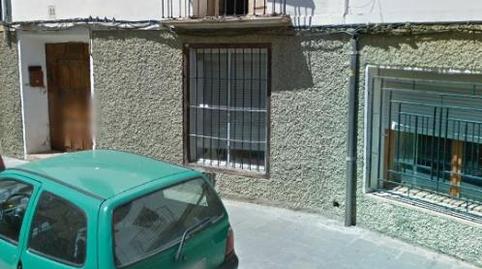 Single-family semi-detached for sale in Calle Mayor, 44, Cariñena, Zaragoza - image 3 Photo 3 of Single-family semi-detached for sale in Calle Mayor, 44, Cariñena, Zaragoza