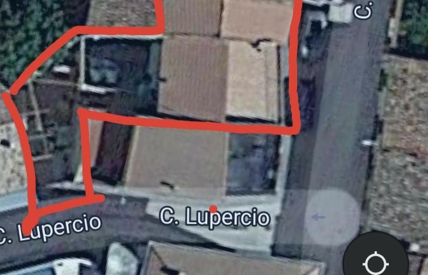 Single-family semi-detached for sale in Calle Mayor, 44, Cariñena, Zaragoza - image 1 Photo 1 of Single-family semi-detached for sale in Calle Mayor, 44, Cariñena, Zaragoza