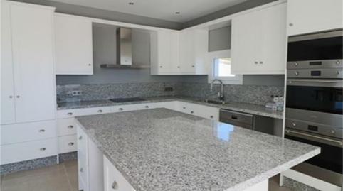 Foto 5 de Finca rústica en venda a Avenida Virgen de la Peña, Mijas pueblo, Málaga