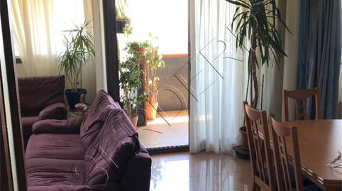 Foto 2 de Pis en venda a Avinguda de Cornellà, 26, El Centre, Esplugues de Llobregat