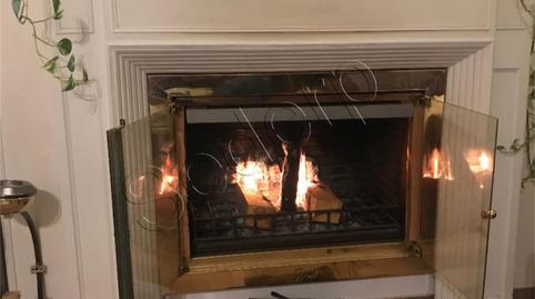 Foto 3 de Pis en venda a Avinguda de Cornellà, 26, El Centre, Esplugues de Llobregat