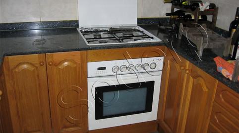 Foto 5 de Pis en venda a Avinguda de Cornellà, 26, El Centre, Esplugues de Llobregat