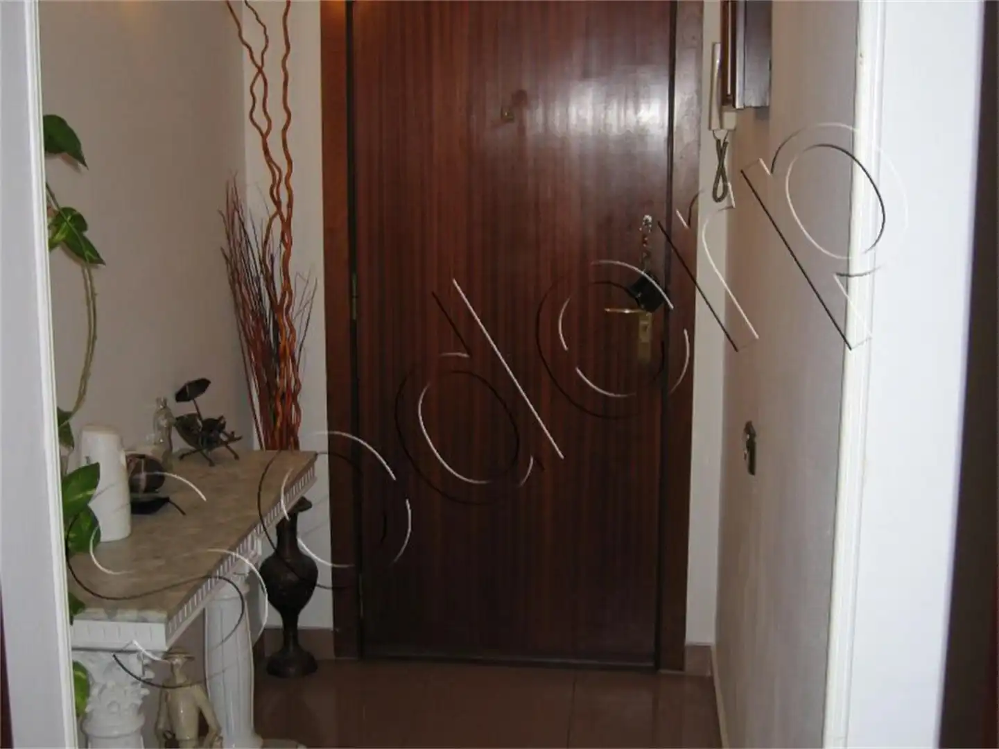 Flat for sale in Avinguda de Cornellà, 26, El Centre Flat for sale in Esplugues de Llobregat with Air Conditioner and Balcony