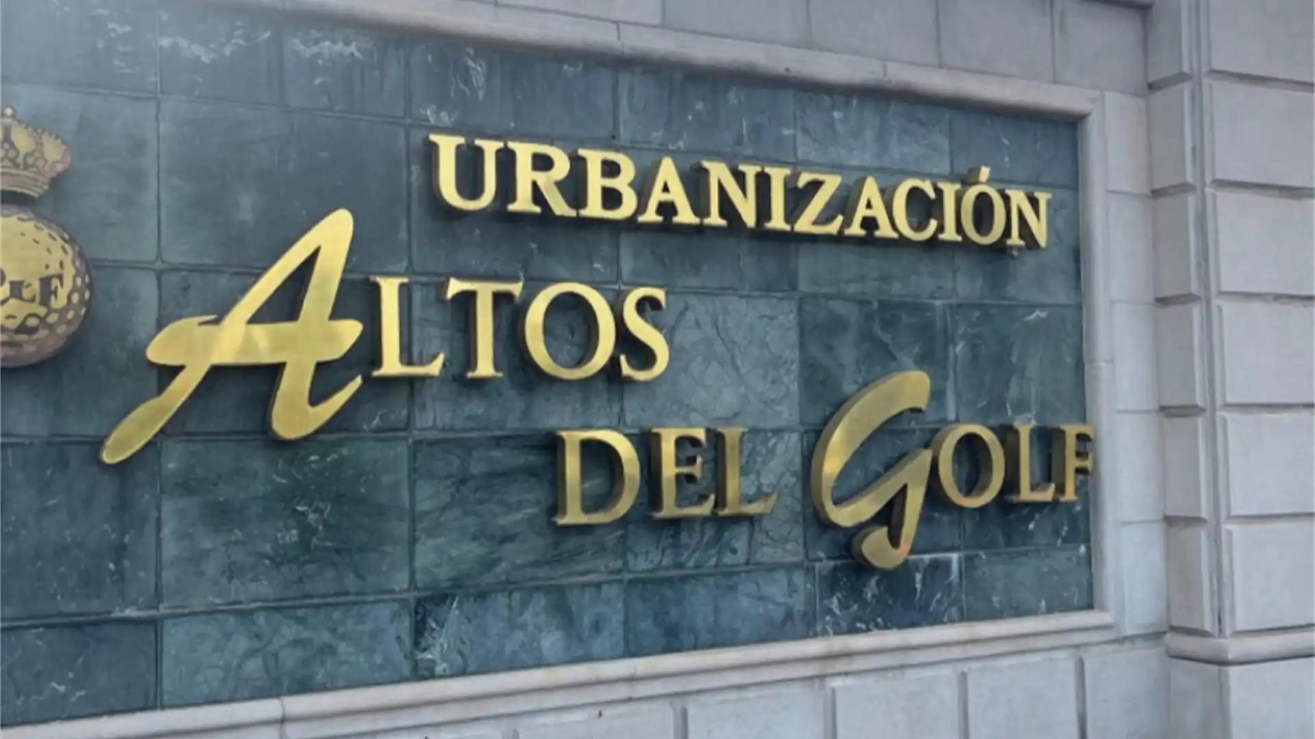 Exterior view of Houses for sale in Badajoz Capital