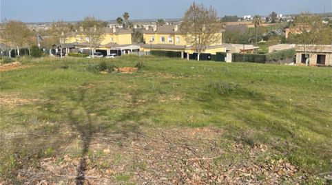 Photo 2 of Houses for sale in Urbanización Golf del Guadiana, Golf Guadiana, Badajoz Capital