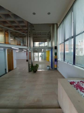Oficina en Venta en Calle de la Secoya en Buena Vista