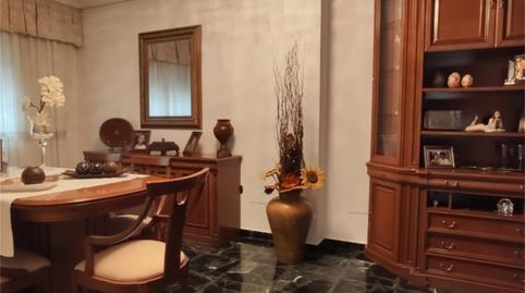 Foto 4 de Casa adosada en venda a Calle Palmeras, Barrio del Progreso, Murcia