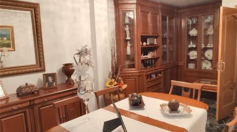 Foto 3 de Casa adosada en venda a Calle Palmeras, Barrio del Progreso, Murcia