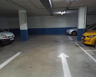 Parking of Garage for sale in San Fernando de Henares