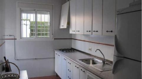 Photo 2 of Single-family semi-detached for sale in Avenida del Huéznar, San Nicolás del Puerto, Sevilla