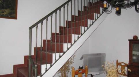 Photo 3 of Single-family semi-detached for sale in Avenida del Huéznar, San Nicolás del Puerto, Sevilla