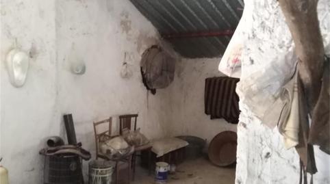 Single-family semi-detached for sale in Carretera el Hito, 10, Almonacid del Marquesado, Cuenca - image 2 Photo 2 of Single-family semi-detached for sale in Carretera el Hito, 10, Almonacid del Marquesado, Cuenca