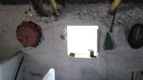 Single-family semi-detached for sale in Carretera el Hito, 10, Almonacid del Marquesado, Cuenca - image 4 Photo 4 of Single-family semi-detached for sale in Carretera el Hito, 10, Almonacid del Marquesado, Cuenca