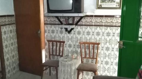 Single-family semi-detached for sale in Carretera el Hito, 10, Almonacid del Marquesado, Cuenca - image 5 Photo 5 of Single-family semi-detached for sale in Carretera el Hito, 10, Almonacid del Marquesado, Cuenca