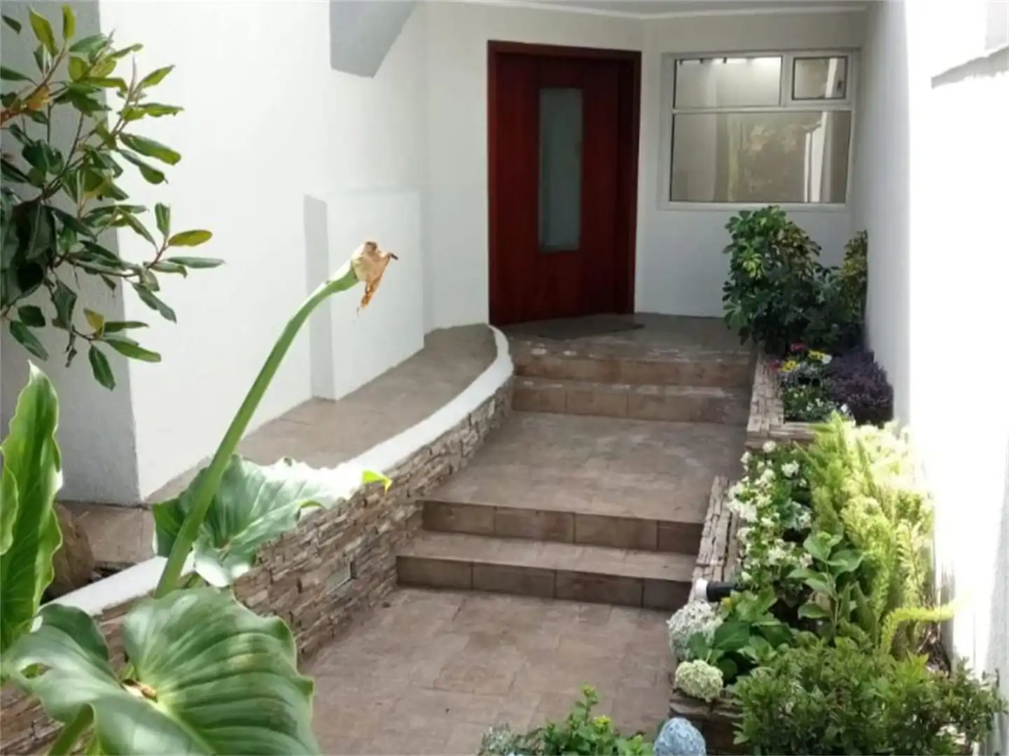 Casa adosada en venta en Avenue Cumba, Bidart Casa adosada en venta en Bidart con Jardín privado, Terraza y Balcón