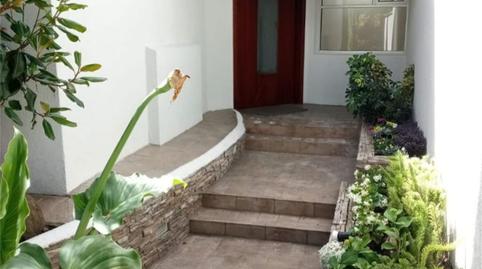 Foto 3 de Casa adosada en venta en Avenue Cumba, Bidart, País Vasco Francés