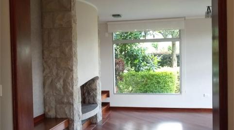 Foto 4 de Casa adosada en venta en Avenue Cumba, Bidart, País Vasco Francés