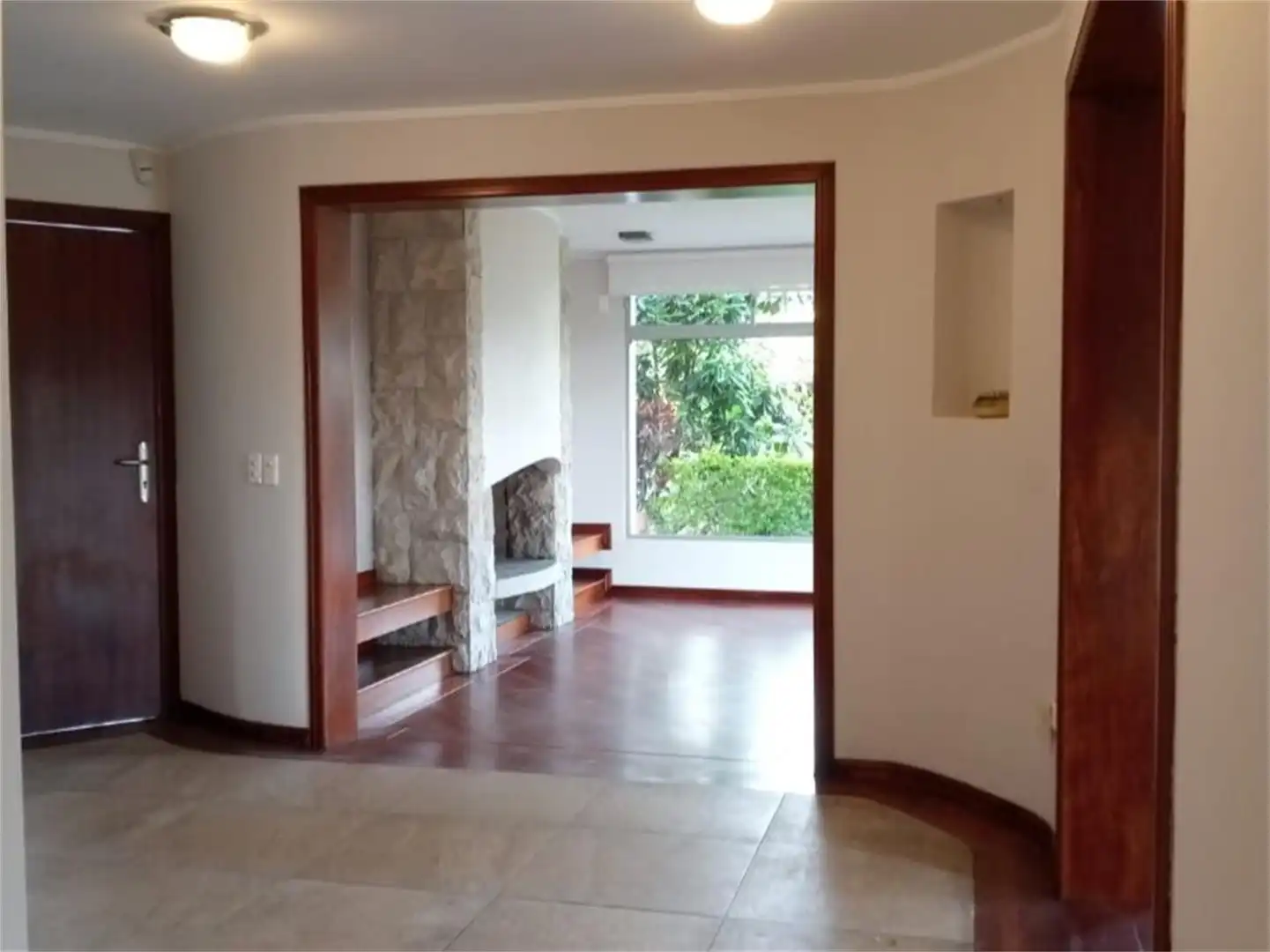 Casa adosada en venta en Avenue Cumba, Bidart Casa adosada en venta en Bidart con Jardín privado, Terraza y Balcón