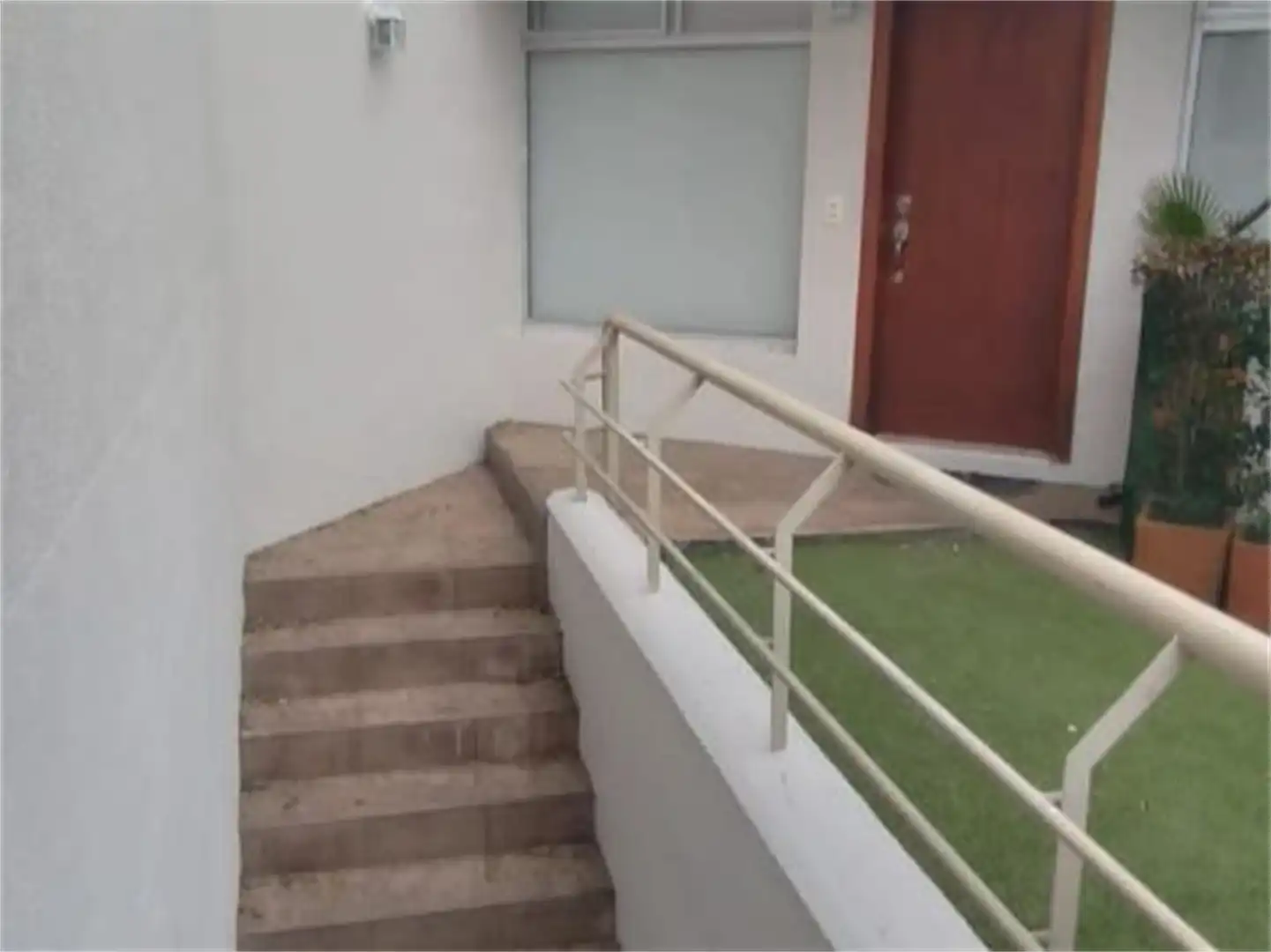 Casa adosada en venta en Avenue Cumba, Bidart Casa adosada en venta en Bidart con Jardín privado, Terraza y Balcón