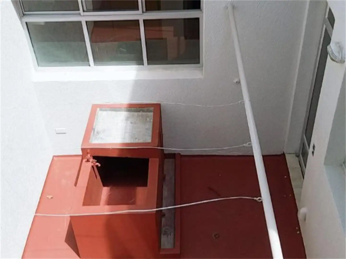 Casa adosada en venta en Avenue Cumba, Bidart Terraza de Casa adosada en venta en Bidart con Jardín privado, Terraza y Balcón