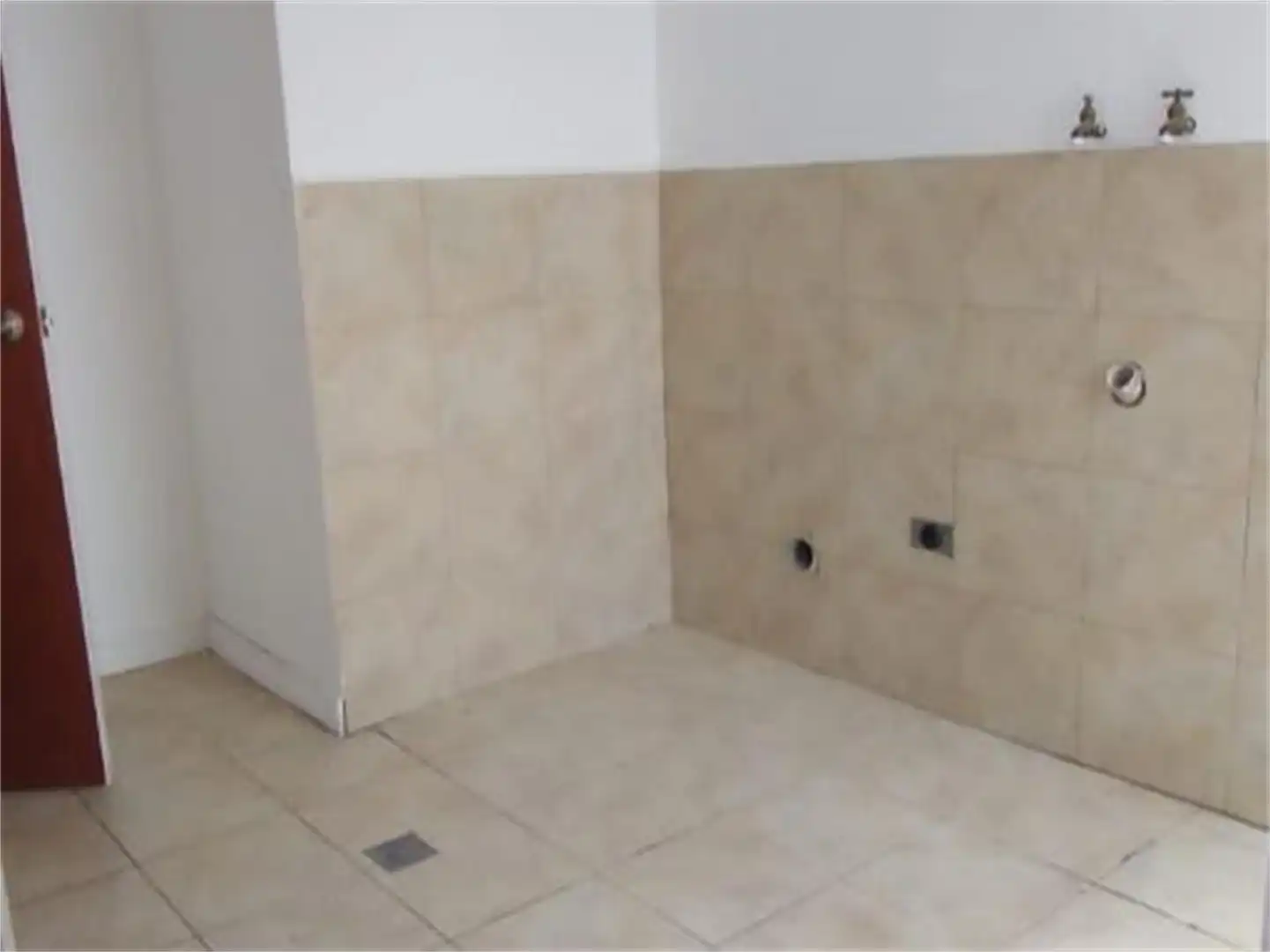 Casa adosada en venta en Avenue Cumba, Bidart Baño de Casa adosada en venta en Bidart con Jardín privado, Terraza y Balcón