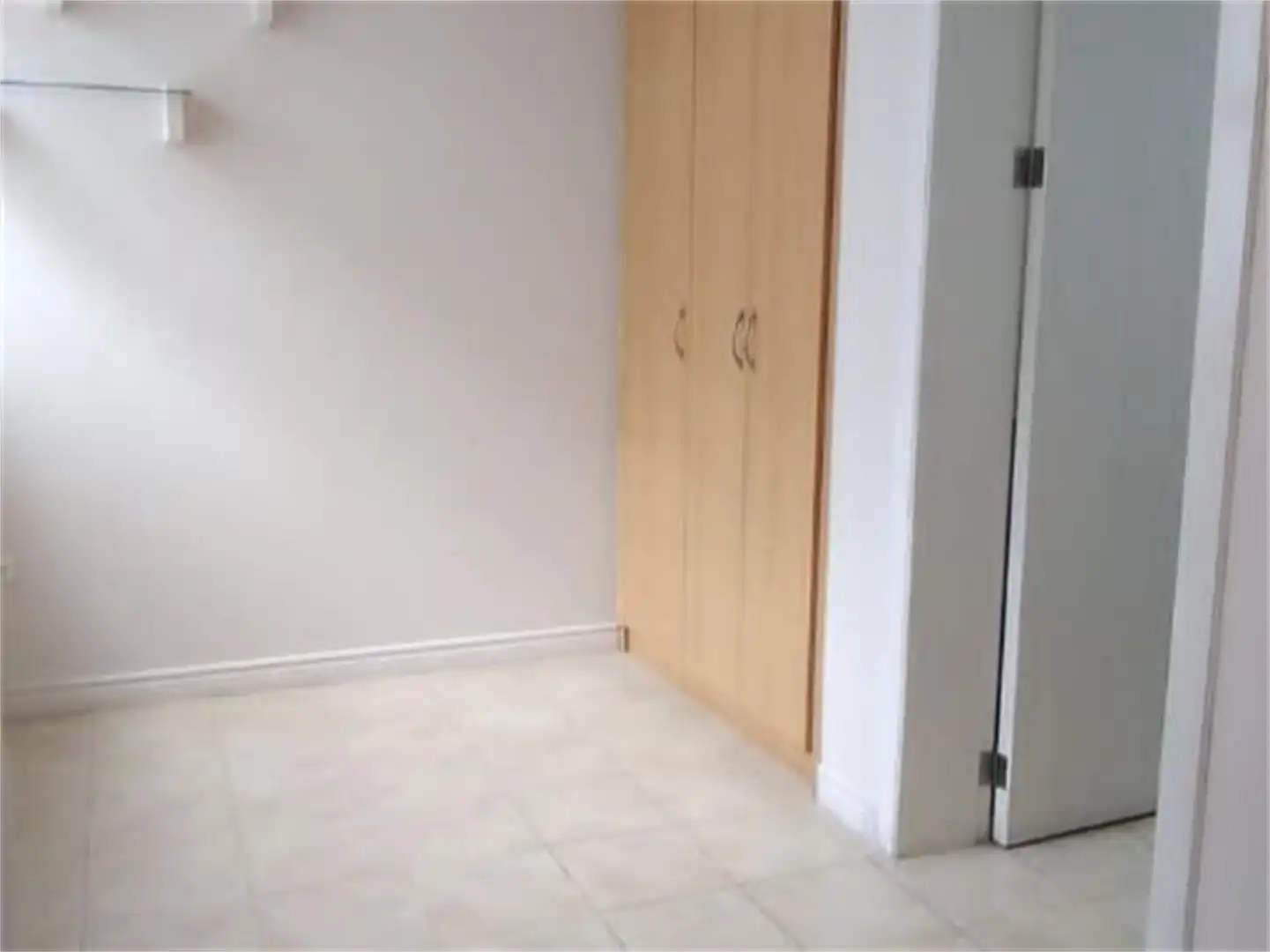 Casa adosada en venta en Avenue Cumba, Bidart Habitación de Casa adosada en venta en Bidart con Jardín privado, Terraza y Balcón