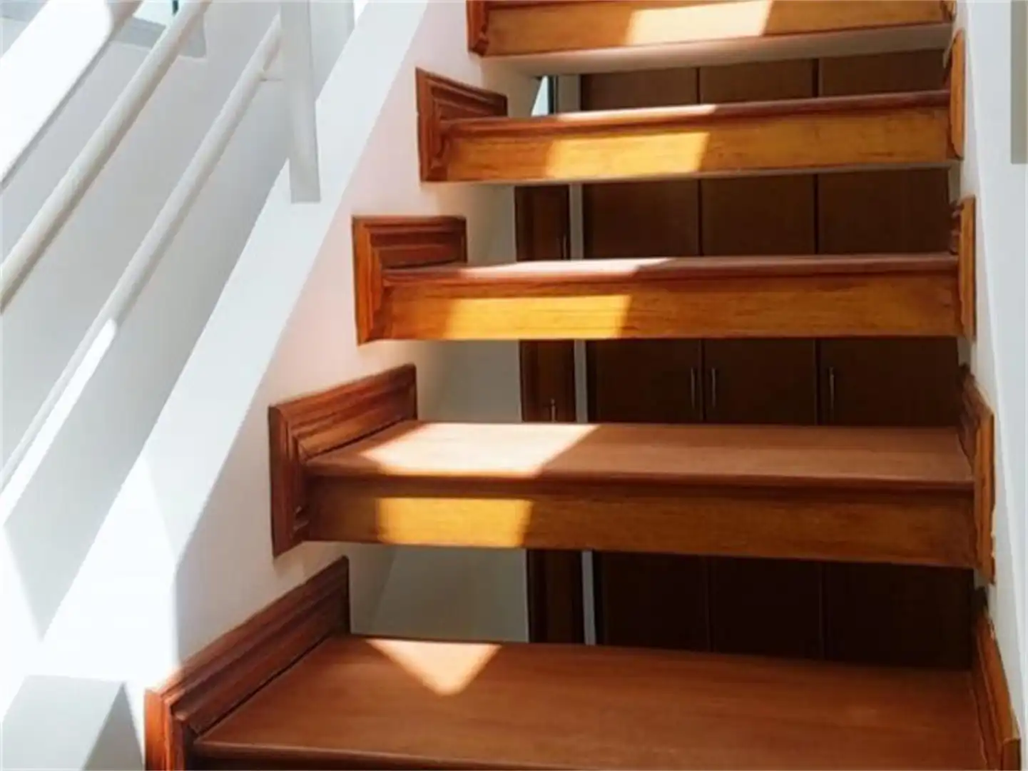 Casa adosada en venta en Avenue Cumba, Bidart Casa adosada en venta en Bidart con Jardín privado, Terraza y Balcón