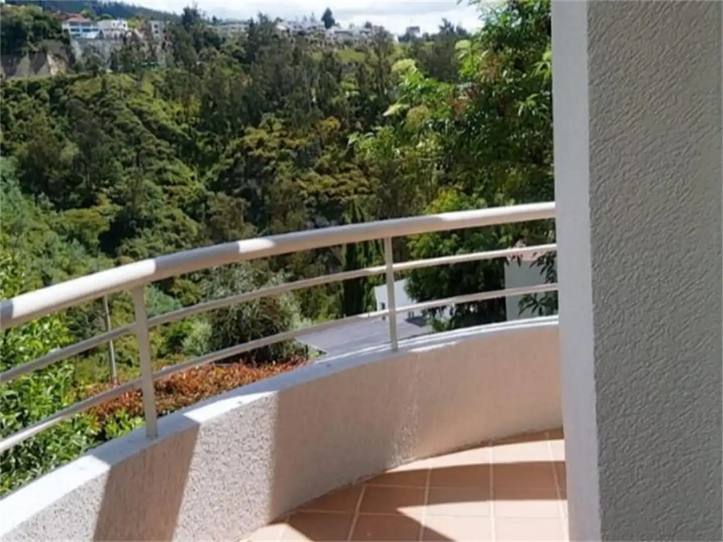 Casa adosada en venta en Avenue Cumba, Bidart Terraza de Casa adosada en venta en Bidart con Jardín privado, Terraza y Balcón
