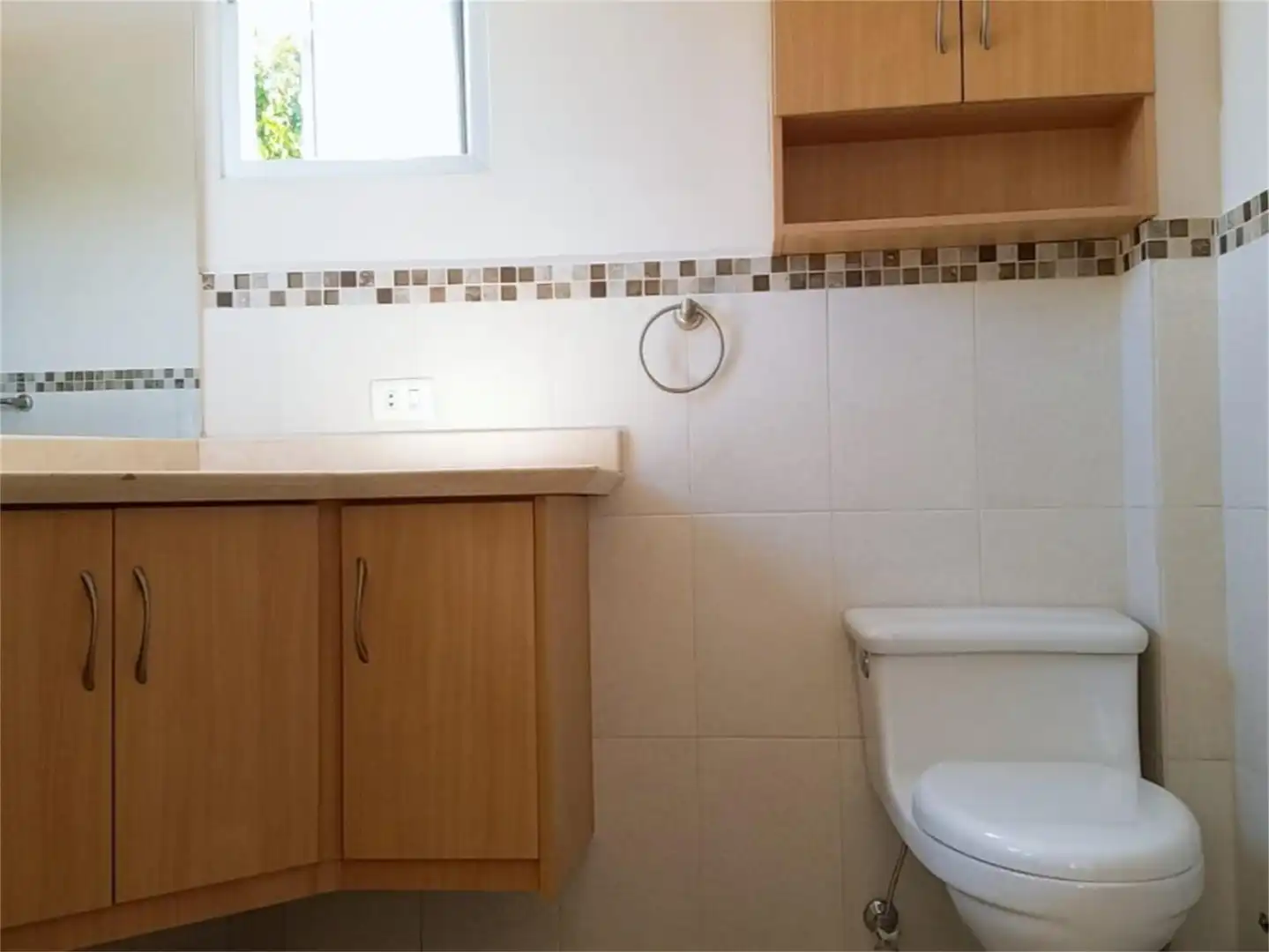 Casa adosada en venta en Avenue Cumba, Bidart Baño de Casa adosada en venta en Bidart con Jardín privado, Terraza y Balcón