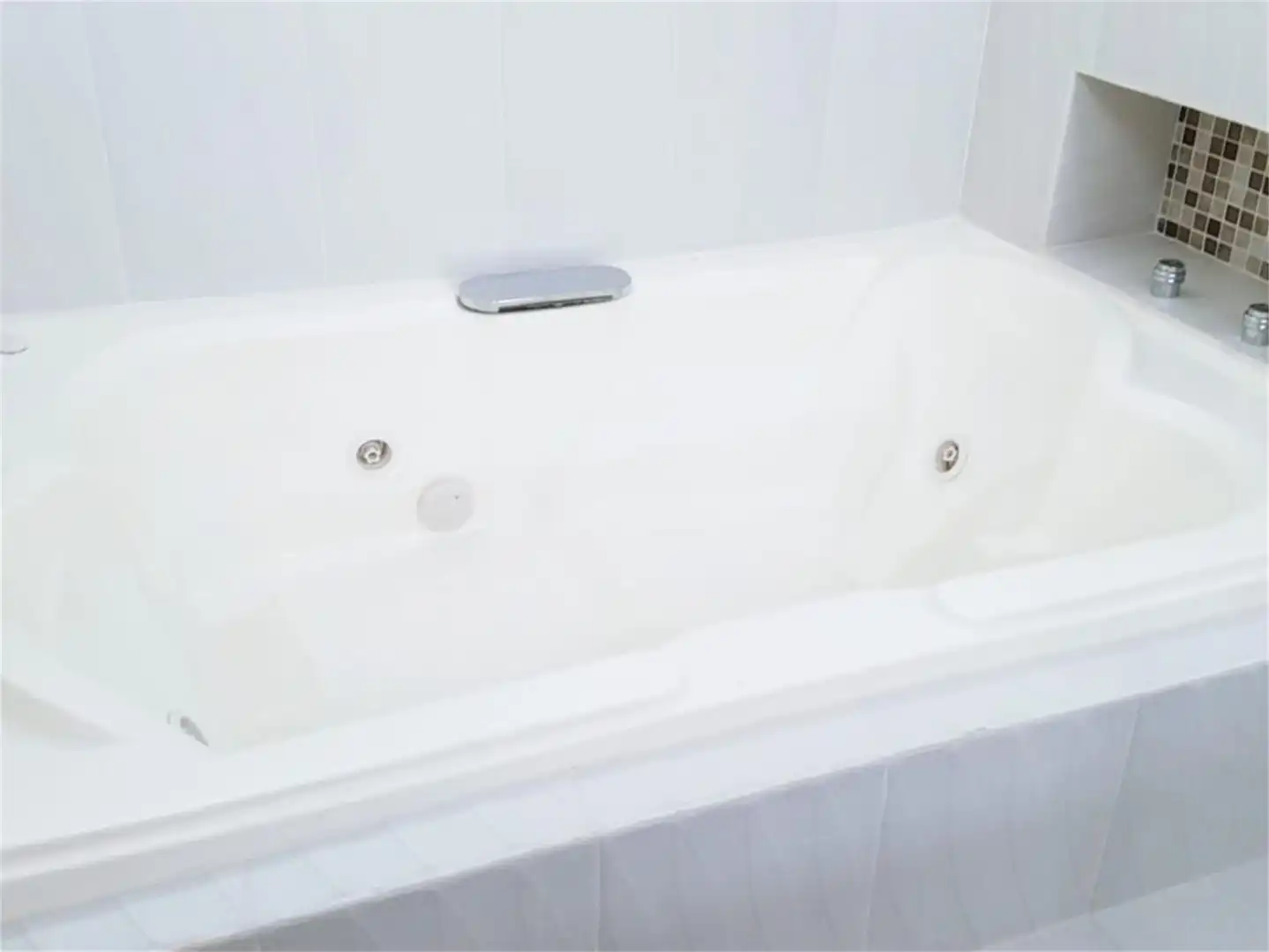 Casa adosada en venta en Avenue Cumba, Bidart Baño de Casa adosada en venta en Bidart con Jardín privado, Terraza y Balcón