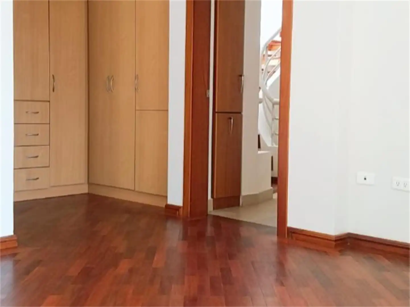 Casa adosada en venta en Avenue Cumba, Bidart Casa adosada en venta en Bidart con Jardín privado, Terraza y Balcón