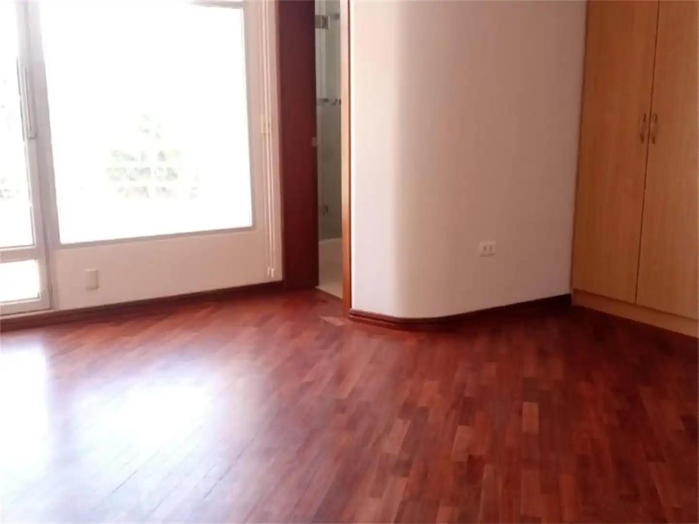 Casa adosada en venta en Avenue Cumba, Bidart Habitación de Casa adosada en venta en Bidart con Jardín privado, Terraza y Balcón
