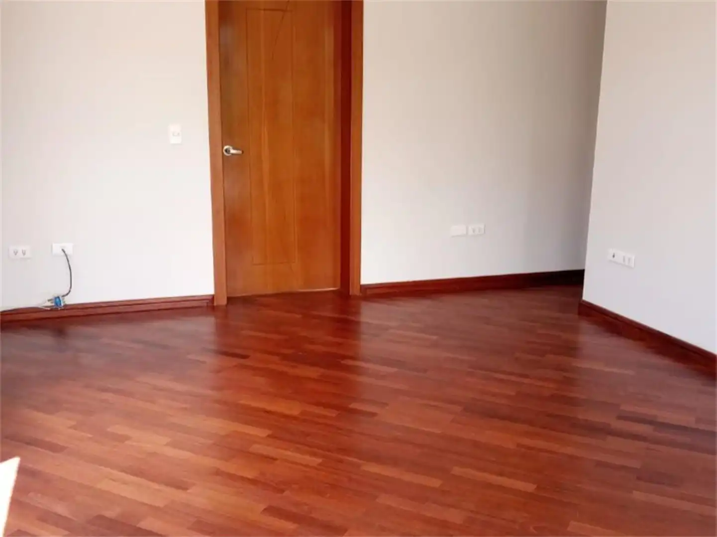 Casa adosada en venta en Avenue Cumba, Bidart Habitación de Casa adosada en venta en Bidart con Jardín privado, Terraza y Balcón