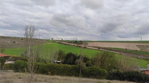 Constructible Land for sale in Trigueros del Valle, Valladolid - image 3 Photo 3 of Constructible Land for sale in Trigueros del Valle, Valladolid