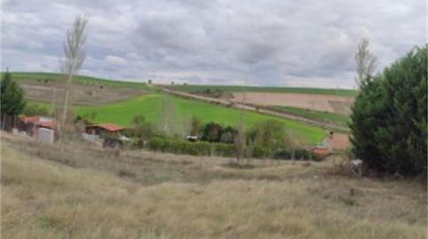 Constructible Land for sale in Trigueros del Valle, Valladolid - image 4 Photo 4 of Constructible Land for sale in Trigueros del Valle, Valladolid